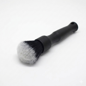 Soft detailing brush L