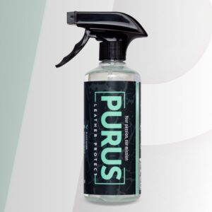 leather_protect_500ml